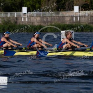 Championnats national Master -Vichy 2026©MagAviron-9038