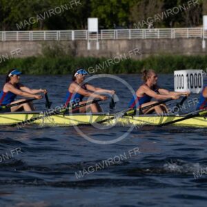 Championnats national Master -Vichy 2026©MagAviron-9039