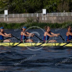 Championnats national Master -Vichy 2026©MagAviron-9040