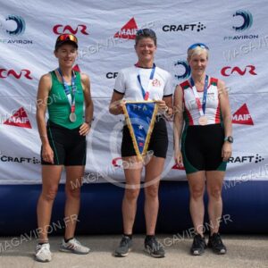 Championnats national Master -Vichy 2026©MagAviron-9041