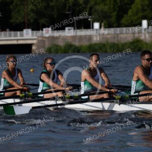 Championnats national Master -Vichy 2026©MagAviron-9041