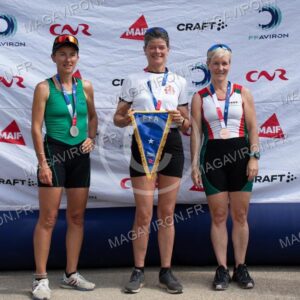 Championnats national Master -Vichy 2026©MagAviron-9042