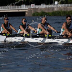 Championnats national Master -Vichy 2026©MagAviron-9042