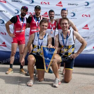 Championnats national Master -Vichy 2026©MagAviron-9043