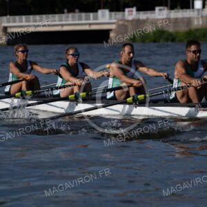 Championnats national Master -Vichy 2026©MagAviron-9043