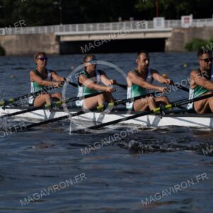 Championnats national Master -Vichy 2026©MagAviron-9044