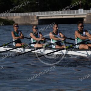 Championnats national Master -Vichy 2026©MagAviron-9045