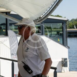 Championnats national Master -Vichy 2026©MagAviron-9046