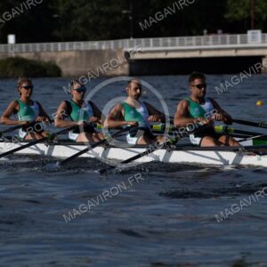Championnats national Master -Vichy 2026©MagAviron-9046
