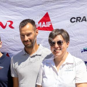 Championnats national Master -Vichy 2026©MagAviron-9047
