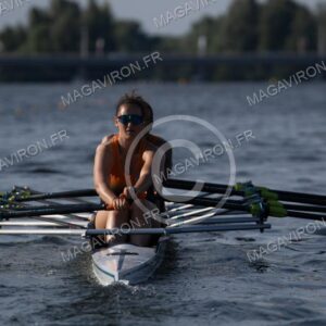 Championnats national Master -Vichy 2026©MagAviron-9047