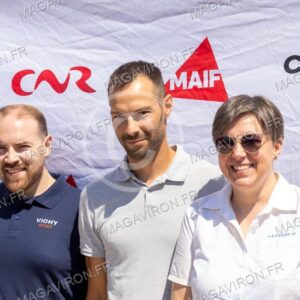 Championnats national Master -Vichy 2026©MagAviron-9048