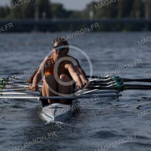 Championnats national Master -Vichy 2026©MagAviron-9048