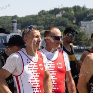 Championnats national Master -Vichy 2026©MagAviron-9049