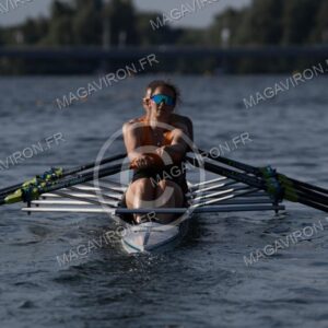 Championnats national Master -Vichy 2026©MagAviron-9050