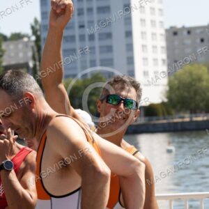 Championnats national Master -Vichy 2026©MagAviron-9051