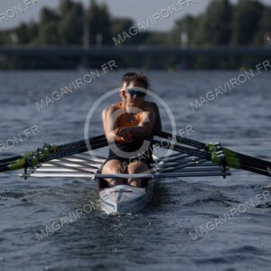 Championnats national Master -Vichy 2026©MagAviron-9051