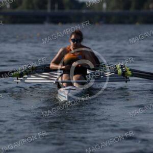 Championnats national Master -Vichy 2026©MagAviron-9052