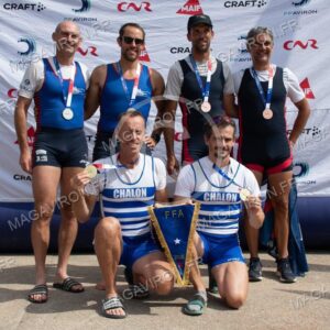 Championnats national Master -Vichy 2026©MagAviron-9053