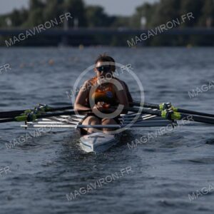 Championnats national Master -Vichy 2026©MagAviron-9053