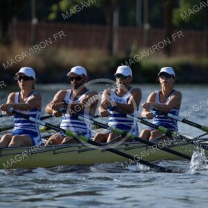 Championnats national Master -Vichy 2026©MagAviron-9054