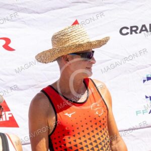 Championnats national Master -Vichy 2026©MagAviron-9058