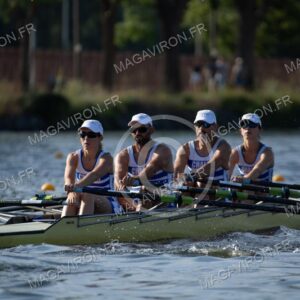 Championnats national Master -Vichy 2026©MagAviron-9058