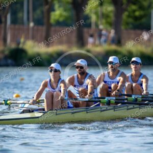 Championnats national Master -Vichy 2026©MagAviron-9059