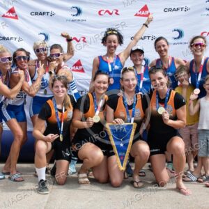 Championnats national Master -Vichy 2026©MagAviron-9060