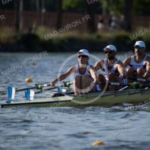 Championnats national Master -Vichy 2026©MagAviron-9060
