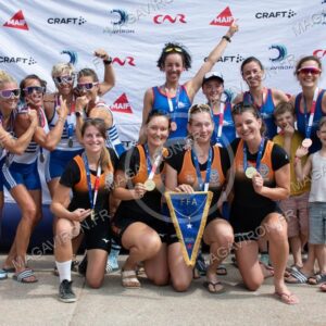 Championnats national Master -Vichy 2026©MagAviron-9061