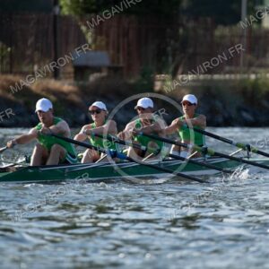 Championnats national Master -Vichy 2026©MagAviron-9061