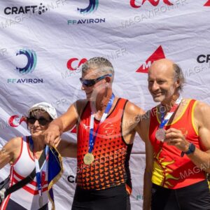 Championnats national Master -Vichy 2026©MagAviron-9062