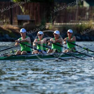 Championnats national Master -Vichy 2026©MagAviron-9062