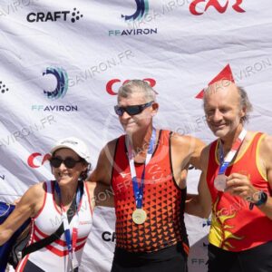 Championnats national Master -Vichy 2026©MagAviron-9063