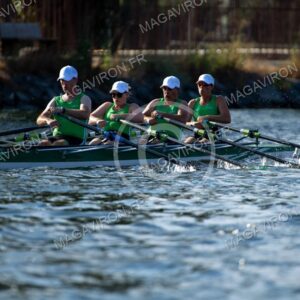 Championnats national Master -Vichy 2026©MagAviron-9063