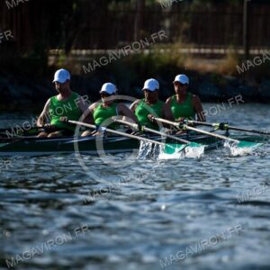 Championnats national Master -Vichy 2026©MagAviron-9064