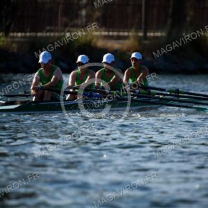 Championnats national Master -Vichy 2026©MagAviron-9066