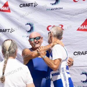Championnats national Master -Vichy 2026©MagAviron-9067