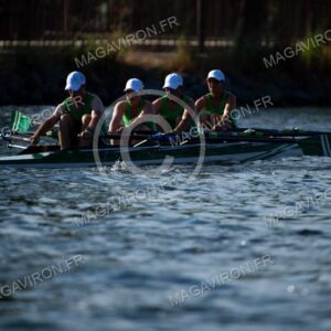 Championnats national Master -Vichy 2026©MagAviron-9067