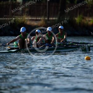 Championnats national Master -Vichy 2026©MagAviron-9068