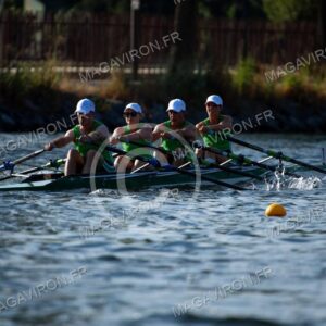 Championnats national Master -Vichy 2026©MagAviron-9069