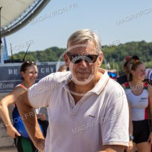 Championnats national Master -Vichy 2026©MagAviron-9070