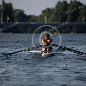 Championnats national Master -Vichy 2026©MagAviron-9070