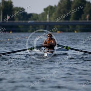 Championnats national Master -Vichy 2026©MagAviron-9071