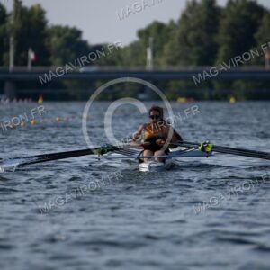 Championnats national Master -Vichy 2026©MagAviron-9072
