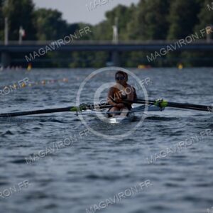 Championnats national Master -Vichy 2026©MagAviron-9073
