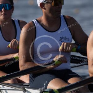 Championnats national Master -Vichy 2026©MagAviron-9074