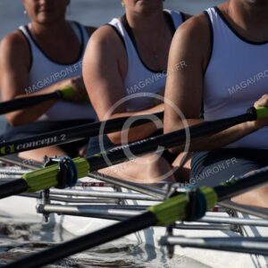 Championnats national Master -Vichy 2026©MagAviron-9075