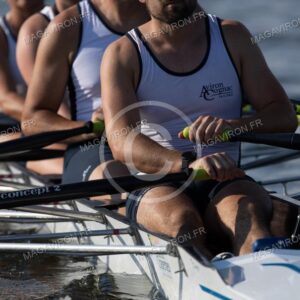 Championnats national Master -Vichy 2026©MagAviron-9076
